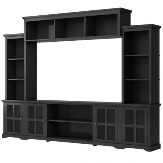 TV StandNot, Subpackage of SD000018AAB