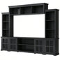 TV StandNot, Subpackage of SD000018AAB
