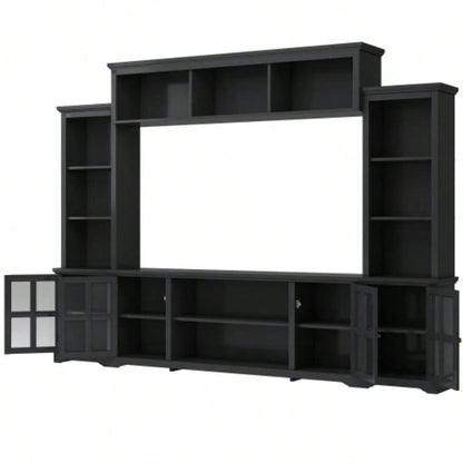 TV StandNot, Subpackage of SD000018AAB