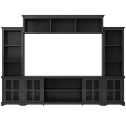 TV StandNot, Subpackage of SD000018AAB