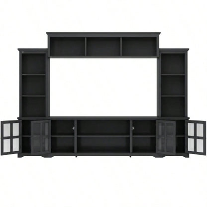 TV StandNot, Subpackage of SD000018AAB