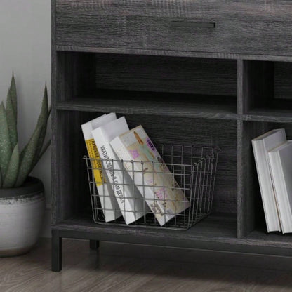 CUBE UNIT BOOKCASE, Popular styles for  2025 year