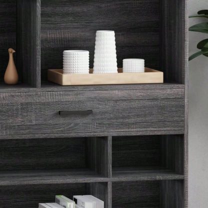 CUBE UNIT BOOKCASE, Popular styles for  2025 year