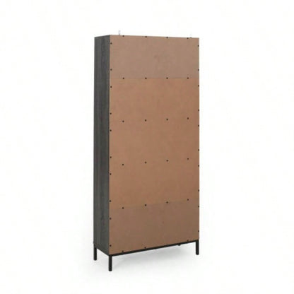 CUBE UNIT BOOKCASE, Popular styles for  2025 year