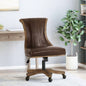SWIVELLIFT OFFICE CHAIR