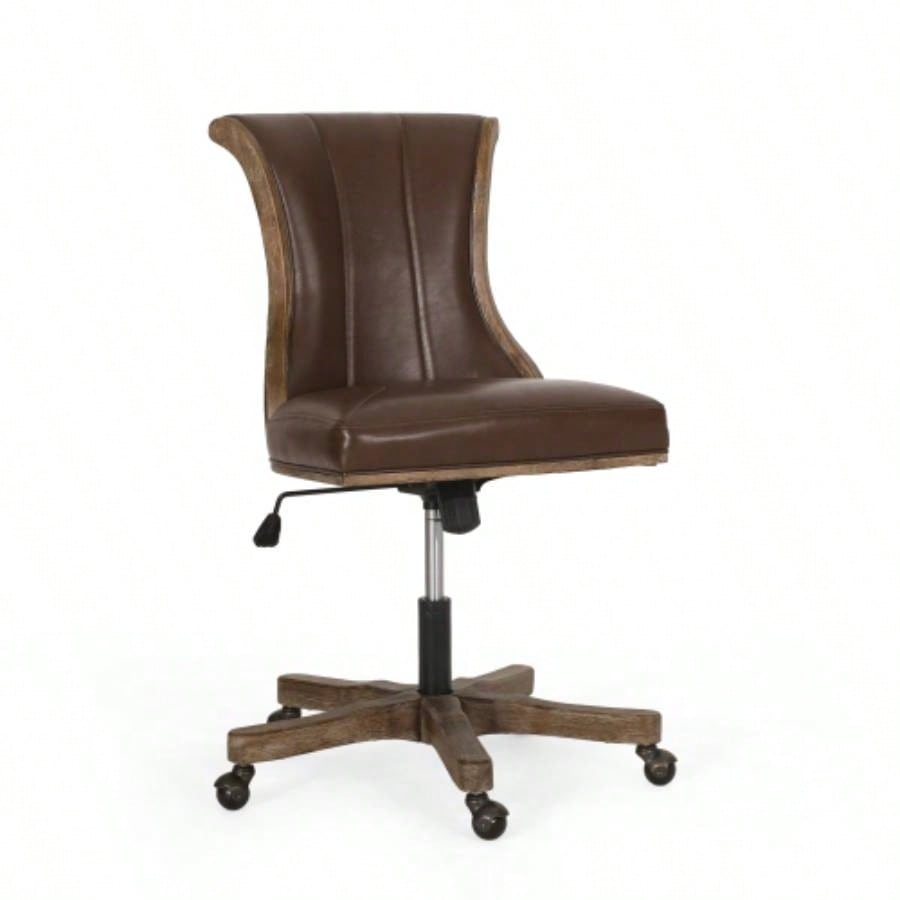 SWIVELLIFT OFFICE CHAIR