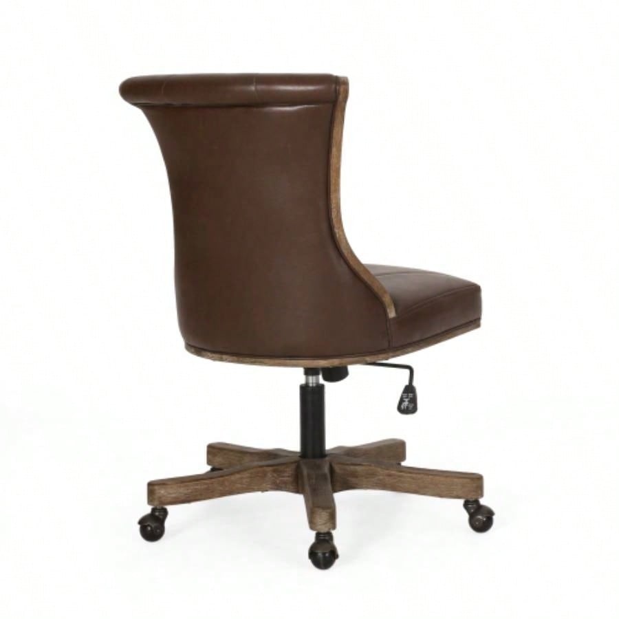 SWIVELLIFT OFFICE CHAIR