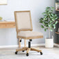 SWIVELLIFT OFFICE CHAIR