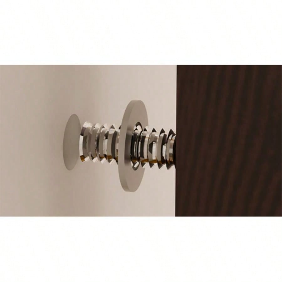 Multifuction Bookcase with Solid Wood Frame, Mix Color Plant Standing Home Decro