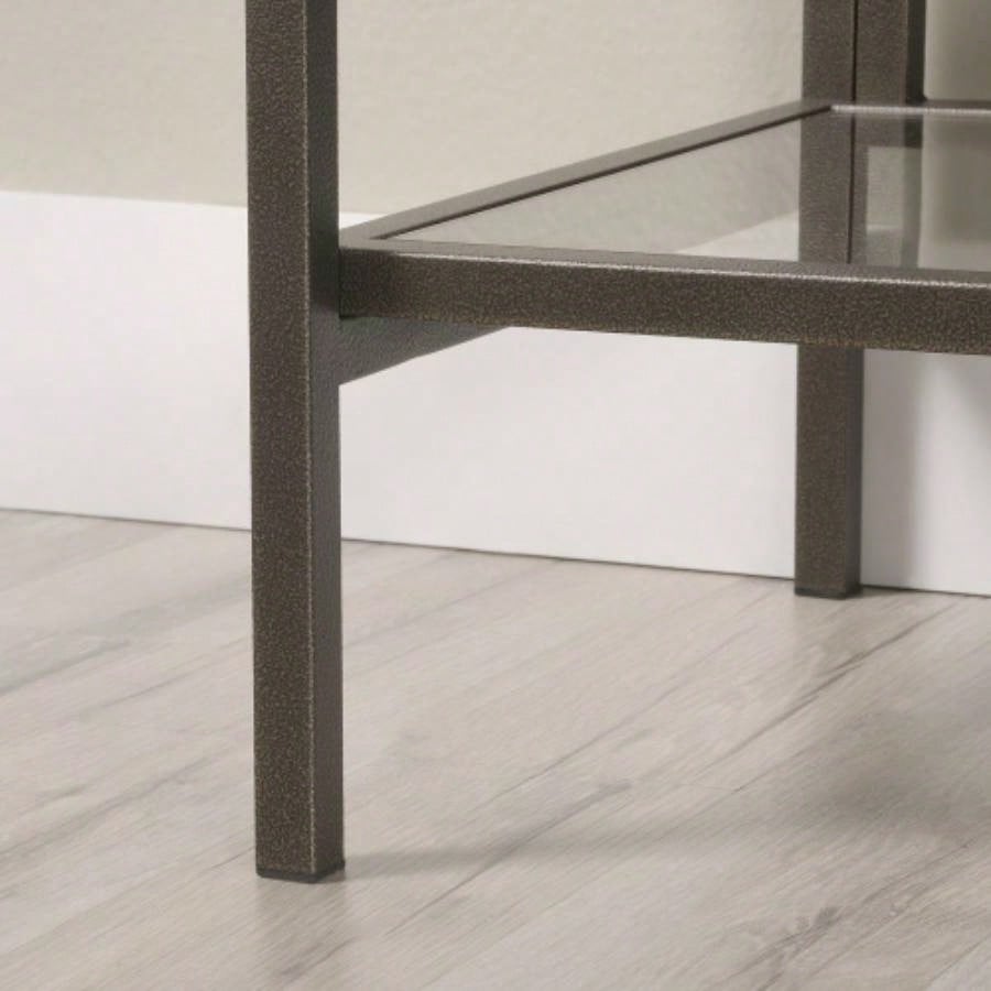 Bookcase, Brown, Popular styles for  2025 year