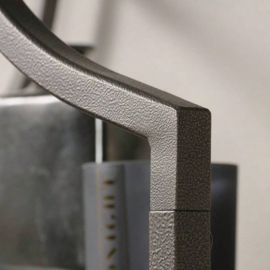 Bookcase, Brown, Popular styles for  2025 year