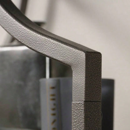 Bookcase, Brown, Popular styles for  2025 year