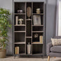 MULTI FUNCTION CABINET