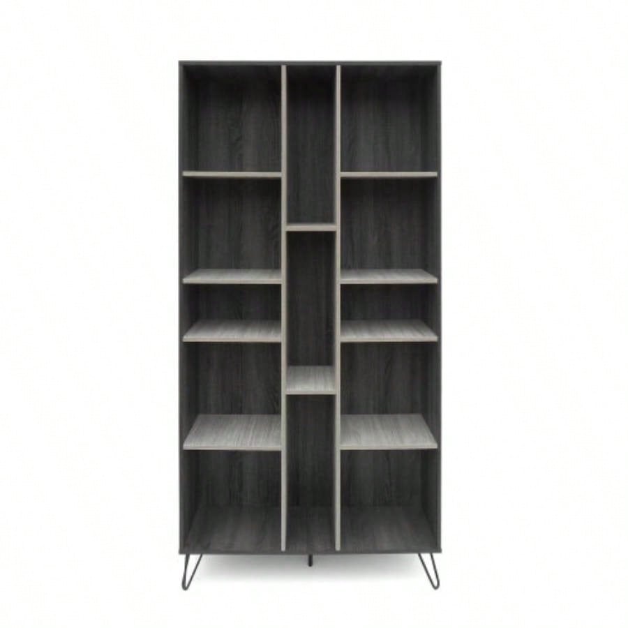 MULTI FUNCTION CABINET