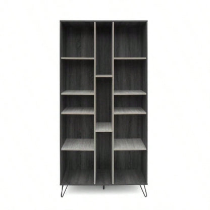 MULTI FUNCTION CABINET