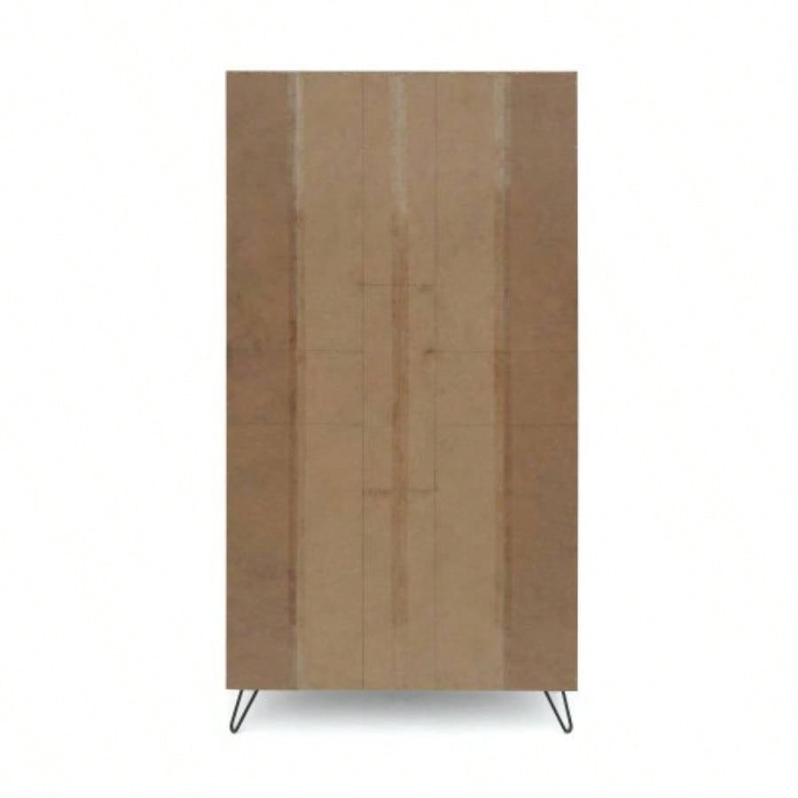 MULTI FUNCTION CABINET