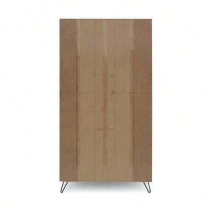 MULTI FUNCTION CABINET