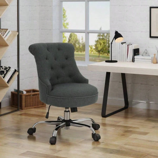 OFFICE CHAIR, Popular styles for  2025 year