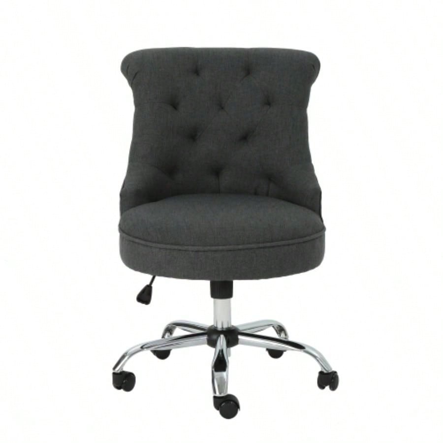 OFFICE CHAIR, Popular styles for  2025 year