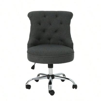 OFFICE CHAIR, Popular styles for  2025 year