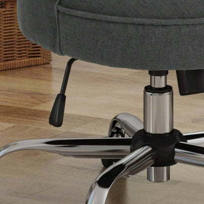 OFFICE CHAIR, Popular styles for  2025 year