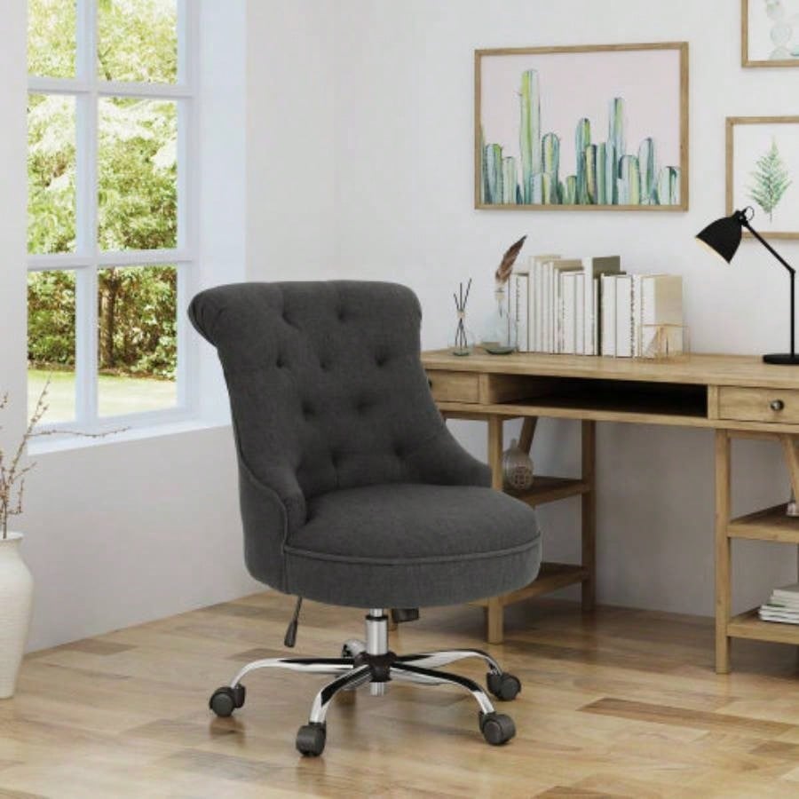 OFFICE CHAIR, Popular styles for  2025 year