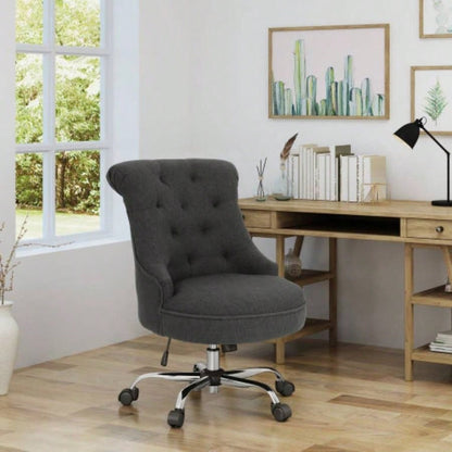 OFFICE CHAIR, Popular styles for  2025 year