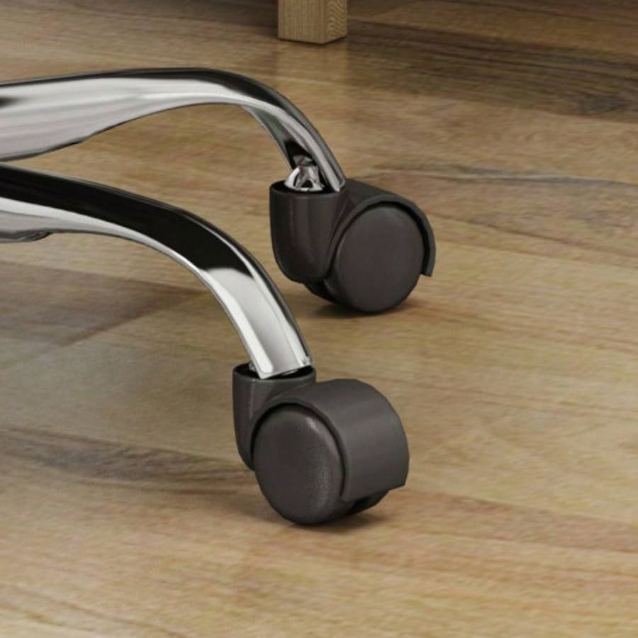 OFFICE CHAIR, Popular styles for  2025 year