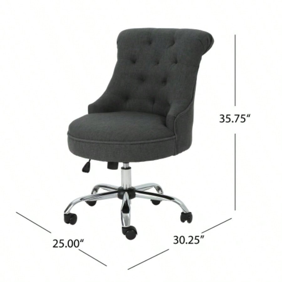 OFFICE CHAIR, Popular styles for  2025 year