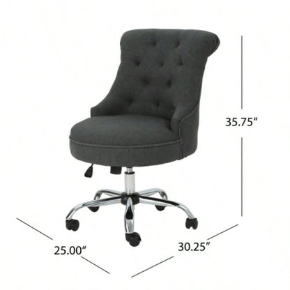 OFFICE CHAIR, Popular styles for  2025 year