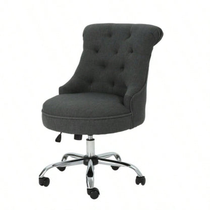 OFFICE CHAIR, Popular styles for  2025 year