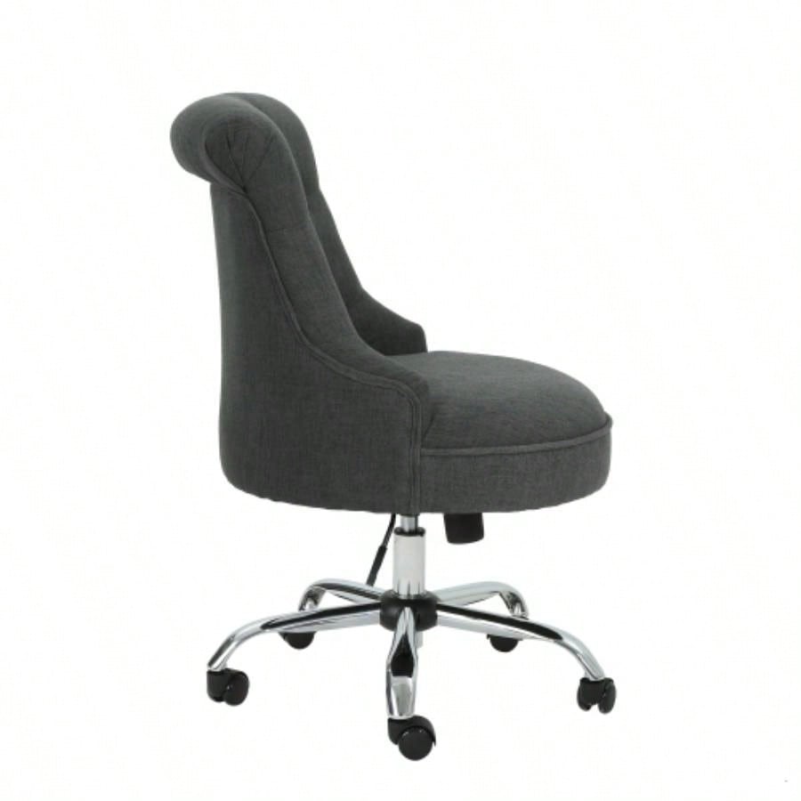 OFFICE CHAIR, Popular styles for  2025 year