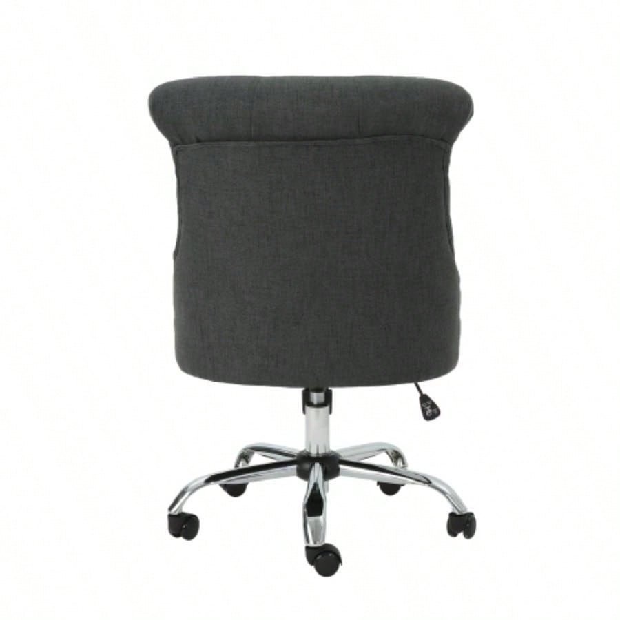 OFFICE CHAIR, Popular styles for  2025 year