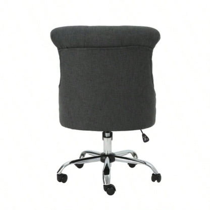 OFFICE CHAIR, Popular styles for  2025 year