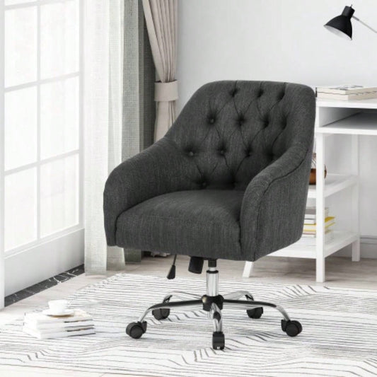 OFFICE CHAIR, Popular styles for  2025 year