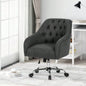 OFFICE CHAIR, Popular styles for  2025 year