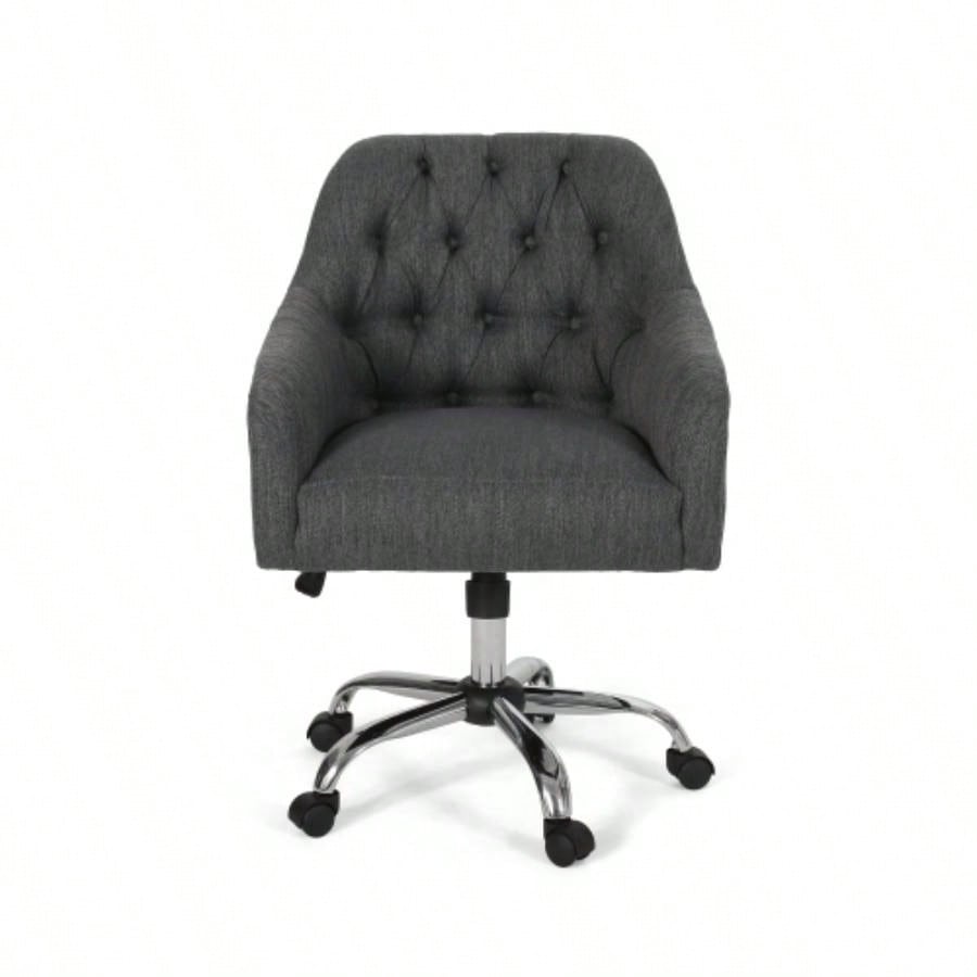 OFFICE CHAIR, Popular styles for  2025 year