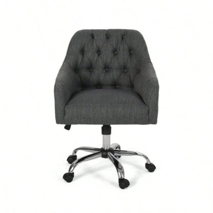 OFFICE CHAIR, Popular styles for  2025 year