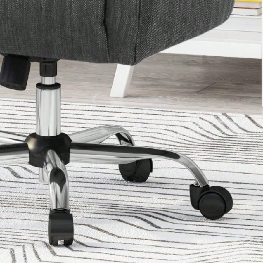OFFICE CHAIR, Popular styles for  2025 year