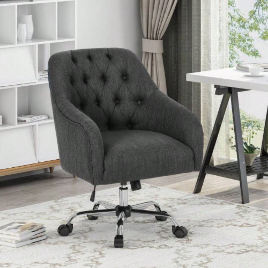 OFFICE CHAIR, Popular styles for  2025 year
