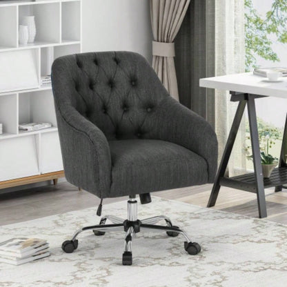 OFFICE CHAIR, Popular styles for  2025 year
