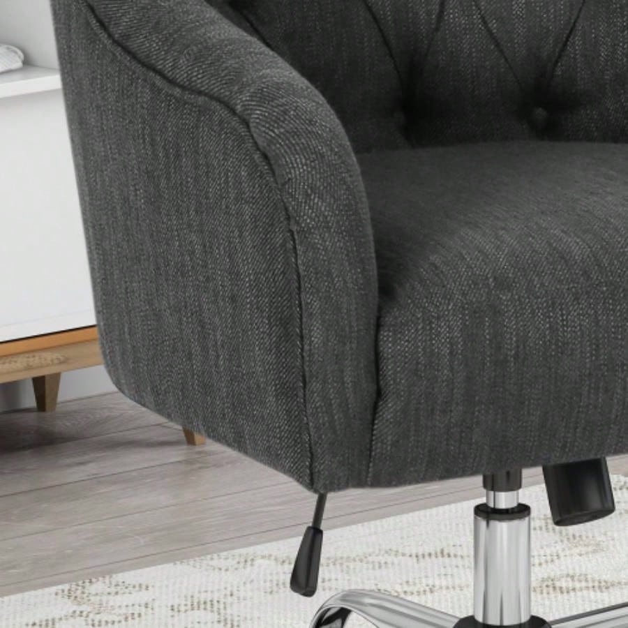 OFFICE CHAIR, Popular styles for  2025 year