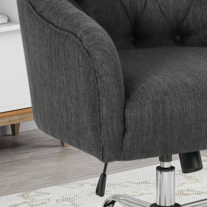 OFFICE CHAIR, Popular styles for  2025 year