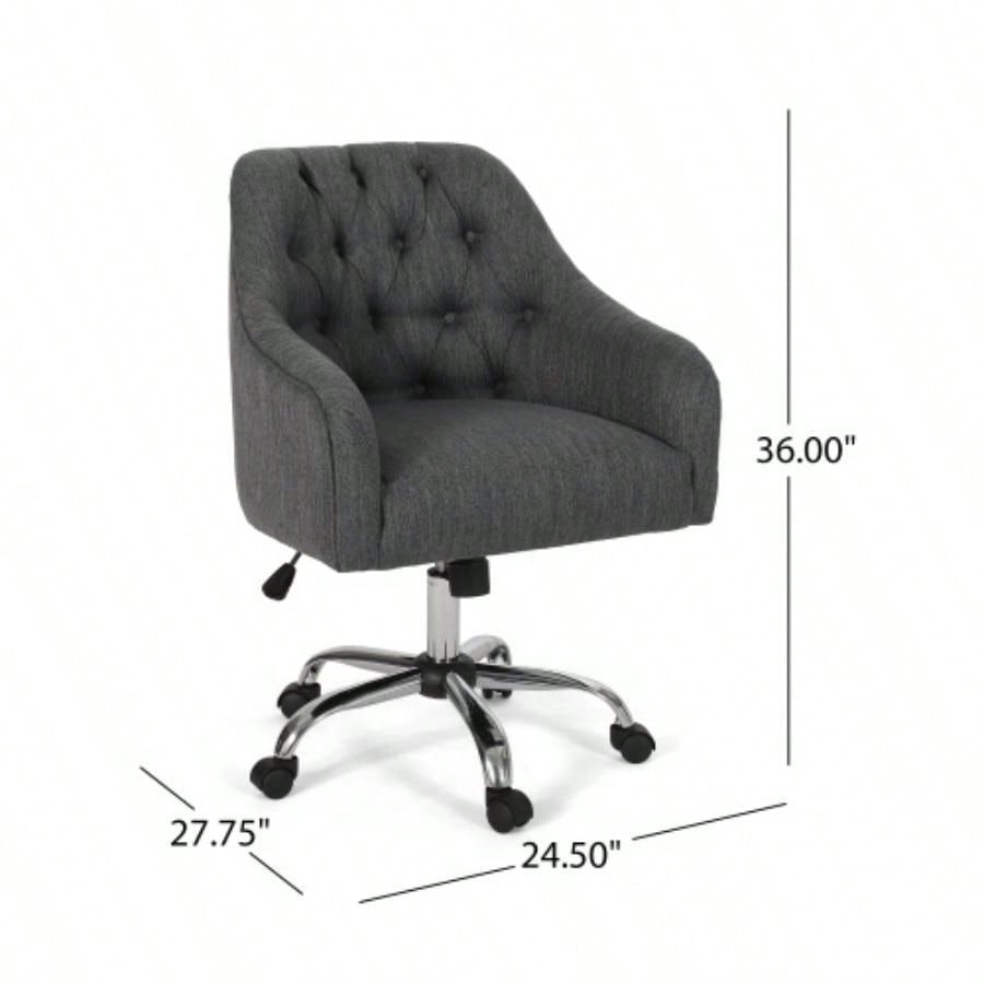 OFFICE CHAIR, Popular styles for  2025 year