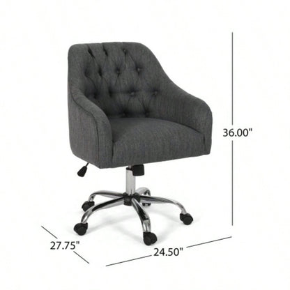 OFFICE CHAIR, Popular styles for  2025 year