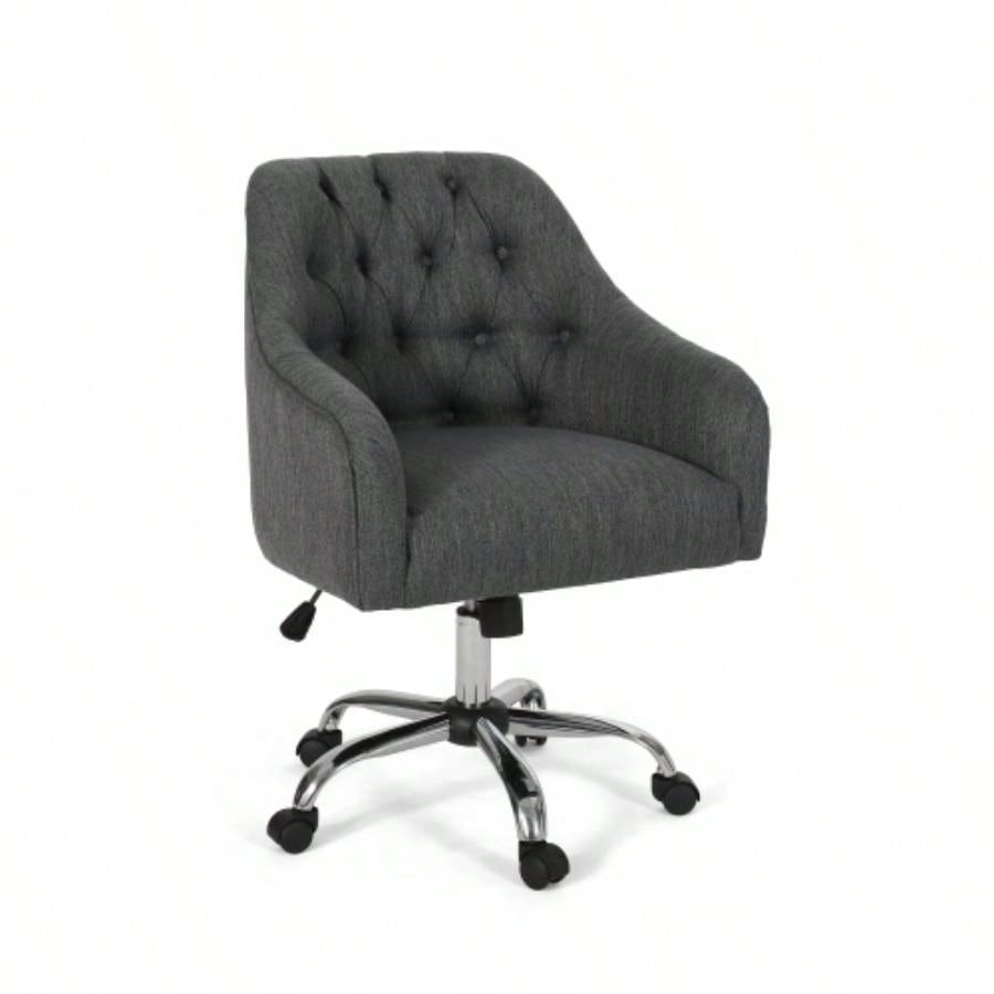 OFFICE CHAIR, Popular styles for  2025 year