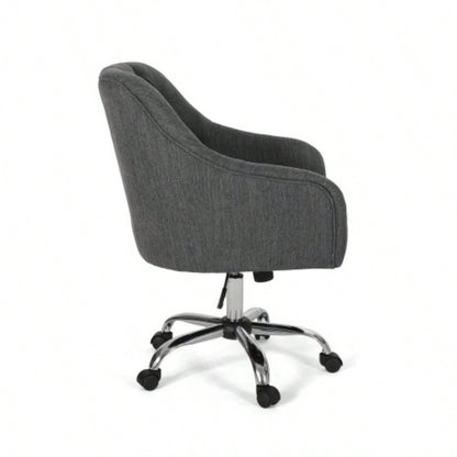 OFFICE CHAIR, Popular styles for  2025 year