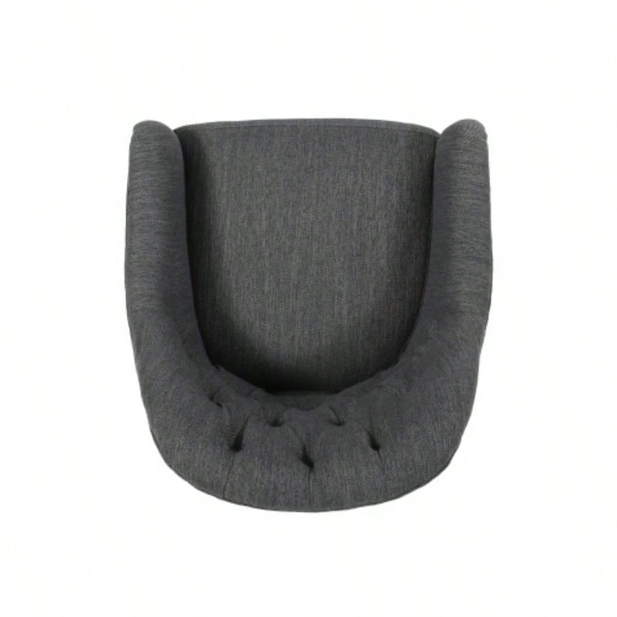 OFFICE CHAIR, Popular styles for  2025 year