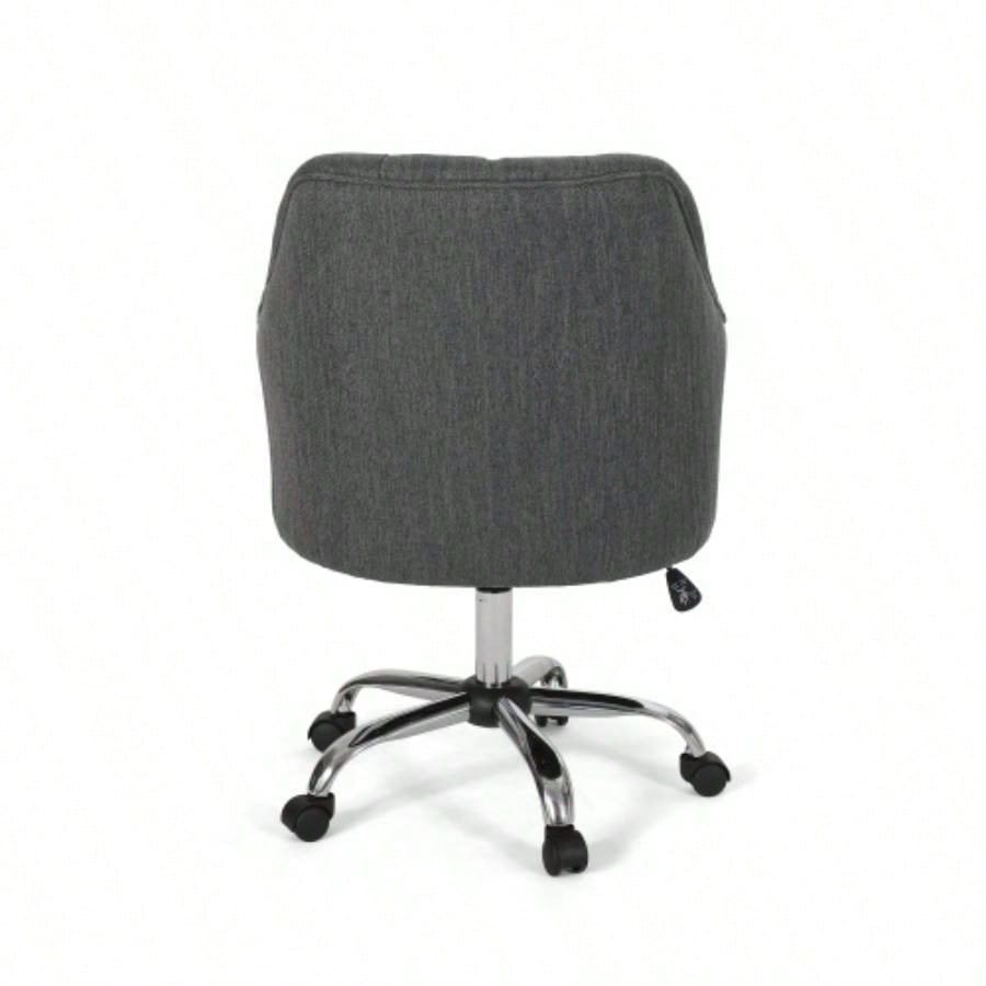 OFFICE CHAIR, Popular styles for  2025 year