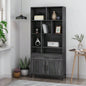 CUBE UNIT BOOKCASE, Popular styles for  2025 year